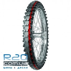 Mitas C-19 90/100 R21 57R