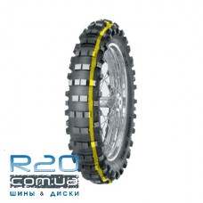 Mitas EF-07 120/90 R18 71R Mitas EF-07 120/90 R18 71R