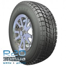 Petlas Fullgrip PT925 195/75 R16C 107/105R 8PR