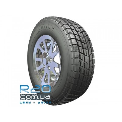 Petlas Fullgrip PT925 235/65 R16C 115/113R у Дніпрі