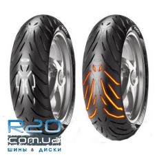 Pirelli Angel ST 180/55 ZR17 73W