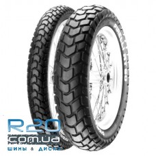 Pirelli MT 60 Corsa 160/60 R17 69H