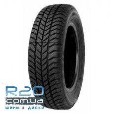 Profil (наварка) Inga 195/70 R15C 106/104R