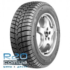 Riken Snowtime B2 235/55 R17 103V XL B Riken Snowtime B2 235/55 R17 103V XL B