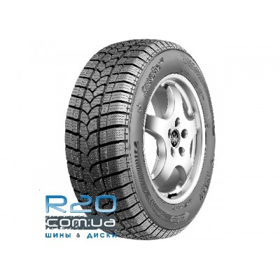 Шины Riken Snowtime B2 в Днепре Шины Riken Snowtime B2 в Днепре