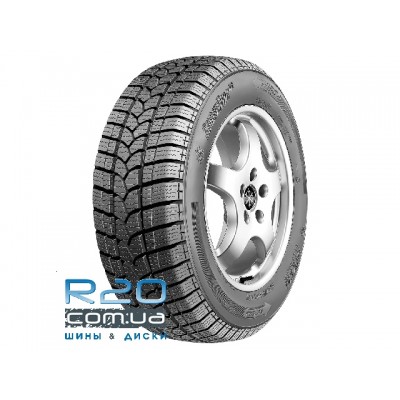 Riken Snowtime B2 175/65 R14 82T у Дніпрі