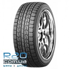 Roadstone Winguard Ice 215/55 R17 94Q