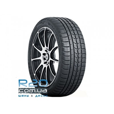 Roadstone Winguard Sport 245/45 R17 99V в Днепре