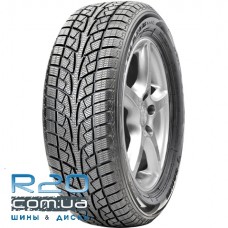 Sailun Ice Blazer WSL2 185/60 R15 84T