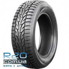 Sailun Ice Blazer WST1 195/65 R16C 104/102R (шип)