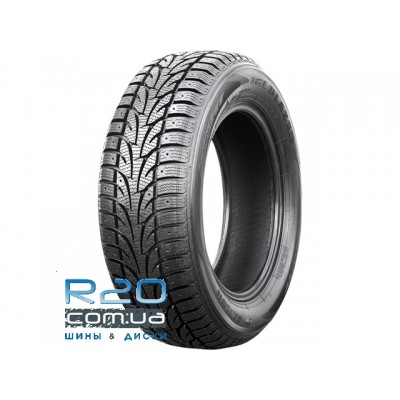 Sailun Ice Blazer WST1 255/50 R19 107H у Дніпрі