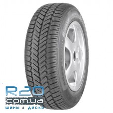 Sava Adapto HP 185/65 R14 86H Sava Adapto HP 185/65 R14 86H