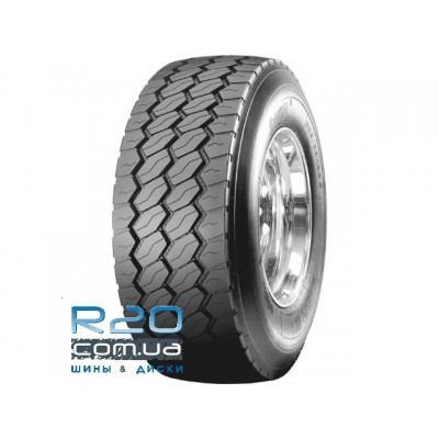 Sava Cargo MS (прицеп) 385/65 R22,5 160K у Дніпрі