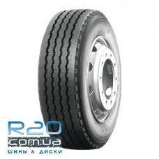 Sava City U4 (ведущая) 275/70 R22,5 148/152E