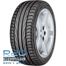 Semperit Speed Life 205/60 R16 92H Semperit Speed Life 205/60 R16 92H
