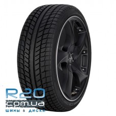Syron Everest 205/55 R16 91H Syron Everest 205/55 R16 91H