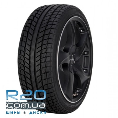 Syron Everest 215/55 R16 97V XL у Дніпрі