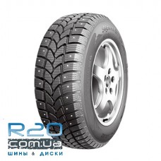 Tigar Sigura Stud 185/60 R14 82T