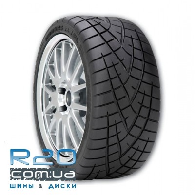 Toyo Proxes R1R 205/55 R16 91V в Днепре