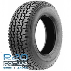 Uniroyal T6000 (ведущая) 225/75 R17,5 129/127M