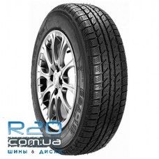 Белшина Бел-119 195/65 R15 91H Белшина Бел-119 195/65 R15 91H