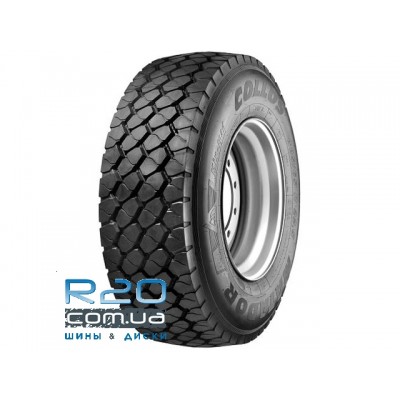 Matador TM1 (прицеп) 385/65 R22,5 160K в Днепре