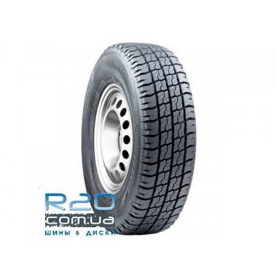 Росава LTA-401 225/70 R15C 112/110R в Днепре