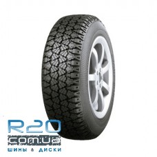 Росава ОИ-297С-1 205/70 R14 95Q