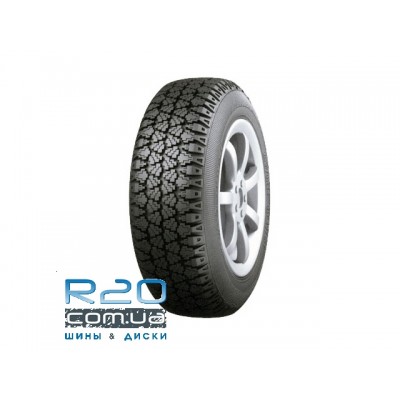 Росава ОИ-297С-1 205/70 R14 95Q в Днепре