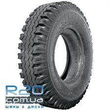 Росава Я-245-1 215/90 R15C 99K