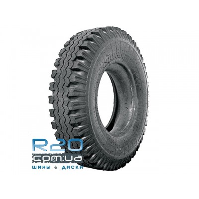 Росава Я-245-1 215/90 R15C 99K в Днепре