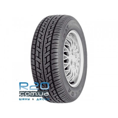 Fulda Carat Assuro 205/65 R15 99H XL в Днепре