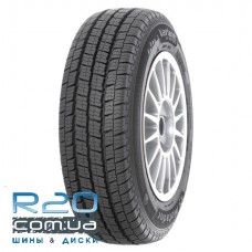 Matador MPS-125 Variant All Weather 225/65 R16C 112/110R