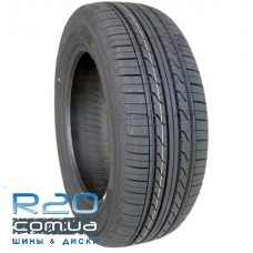 Starfire RS-C 2.0 185/65 R14 86H Starfire RS-C 2.0 185/65 R14 86H