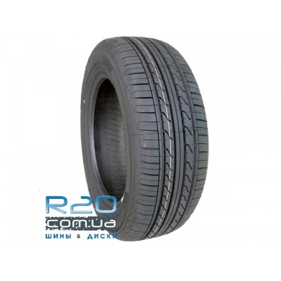 Starfire RS-C 2.0 185/65 R14 86H в Днепре