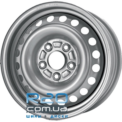 ALST (KFZ) 7930 Honda 5,5x15 5x114,3 ET45 DIA64,1 в Днепре