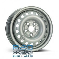 ALST (KFZ) 8845 Volkswagen 6x15 5x112 ET55 DIA57,1 (серый) ALST (KFZ) 8845 Volkswagen 6x15 5x112 ET55 DIA57,1 (серый)