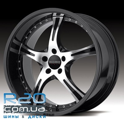 Диски Momo Fxl One в Днепре