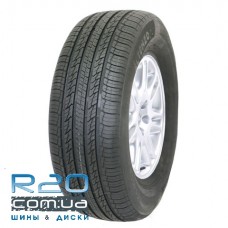 Altenzo Sports Navigator 325/30 R21 108V XL