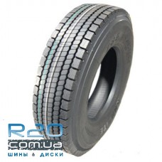 Annaite 785 (ведущая) 285/70 R19,5 146/144M 16PR