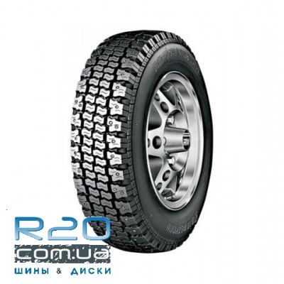 Шины Bridgestone V-Steel Snow 713 в Днепре Шины Bridgestone V-Steel Snow 713 в Днепре