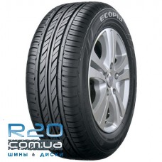 Bridgestone Ecopia EP150 195/55 R16 87H