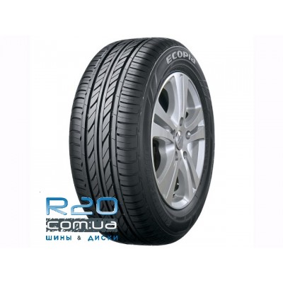 Bridgestone Ecopia EP150 165/70 R14 81H у Дніпрі