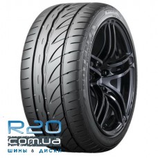 Bridgestone Potenza RE002 Adrenalin 205/50 ZR15 86W Bridgestone Potenza RE002 Adrenalin 205/50 ZR15 86W