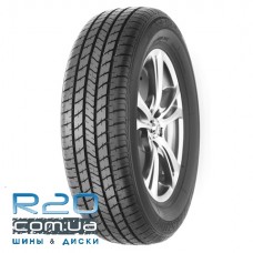 Bridgestone Potenza RE080 195/55 R16 86V