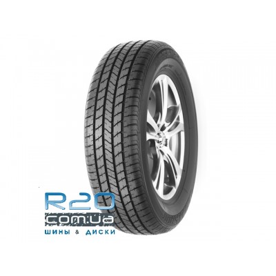 Bridgestone Potenza RE080 195/55 R16 87V у Дніпрі