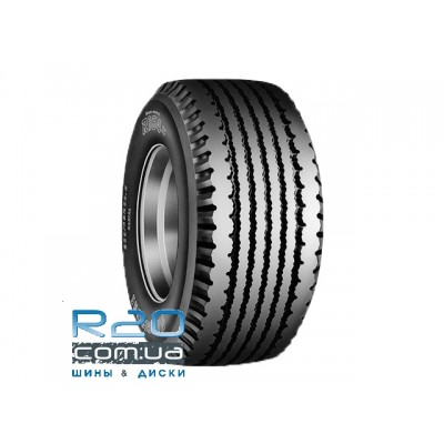 Bridgestone R164 (прицеп) 365/80 R20 164R в Днепре