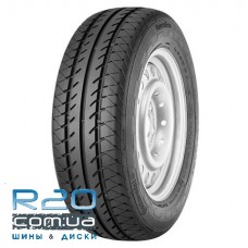 Continental Vanco Eco 215/65 R16C 109/107T