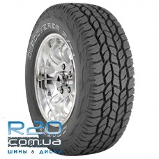 Cooper Discoverer AT3 235/60 R17 102T