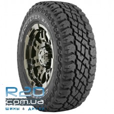 Cooper Discoverer S/T MAXX 235/85 R16 120/116Q